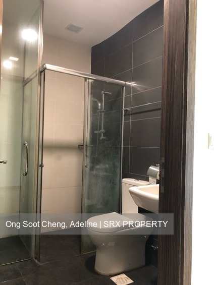 Suites @ Eastcoast (D15), Condominium #216177891